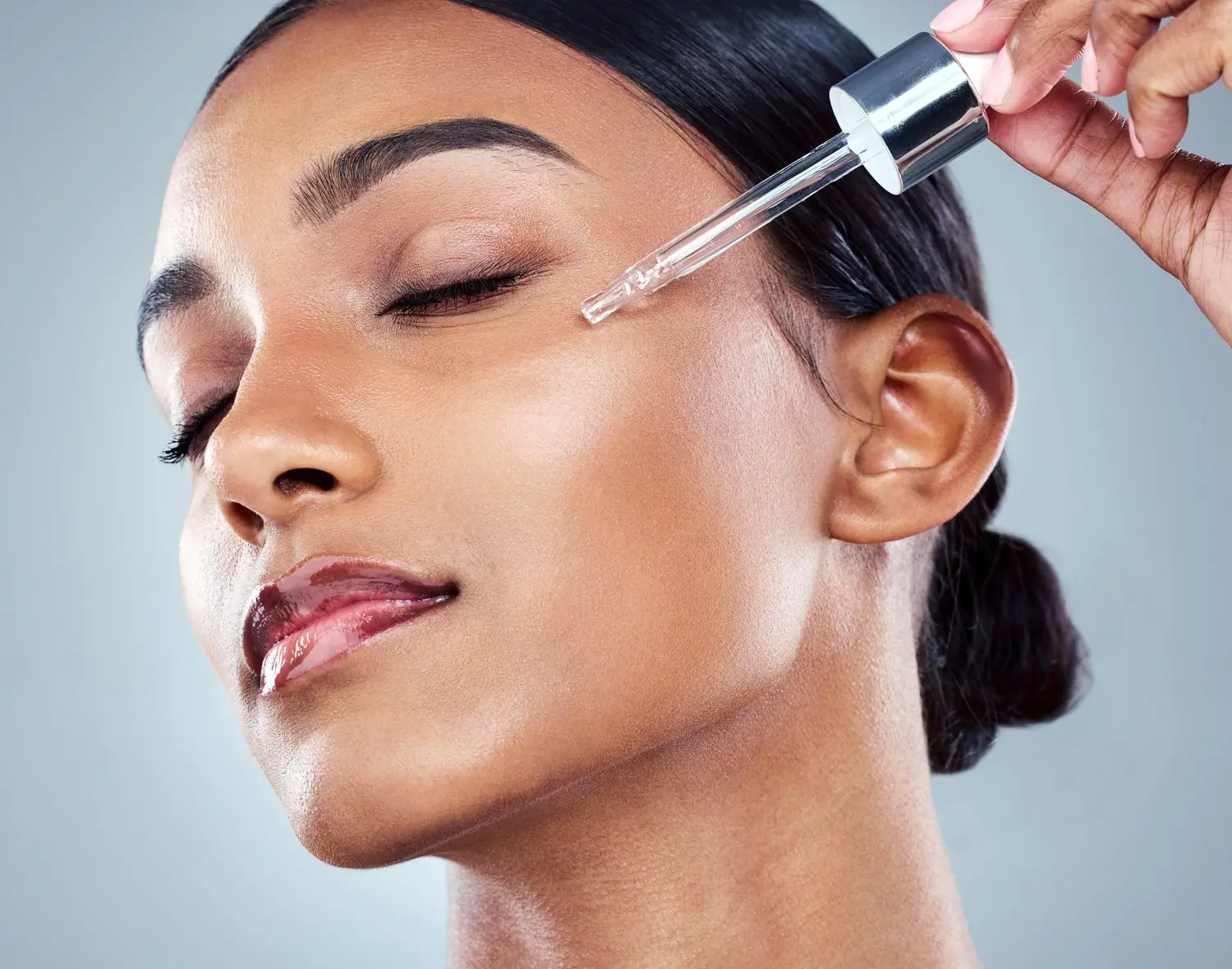 Retinol w pielęgnacji: Przewodnik dla początkujących