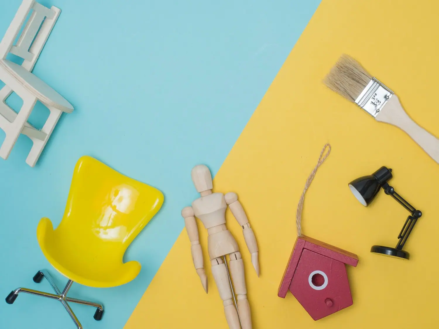 Wiosenne porządki: System Marie Kondo w praktyce