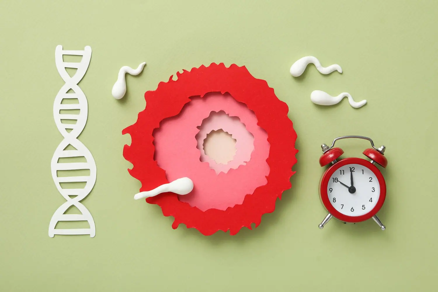 Chronobiologia: Jak zsynchronizować rytm życia z zegarem biologicznym?