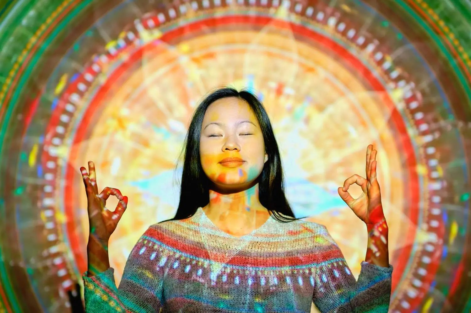 Sztuka wdzięczności: Praktyki mindfulness w codziennym życiu